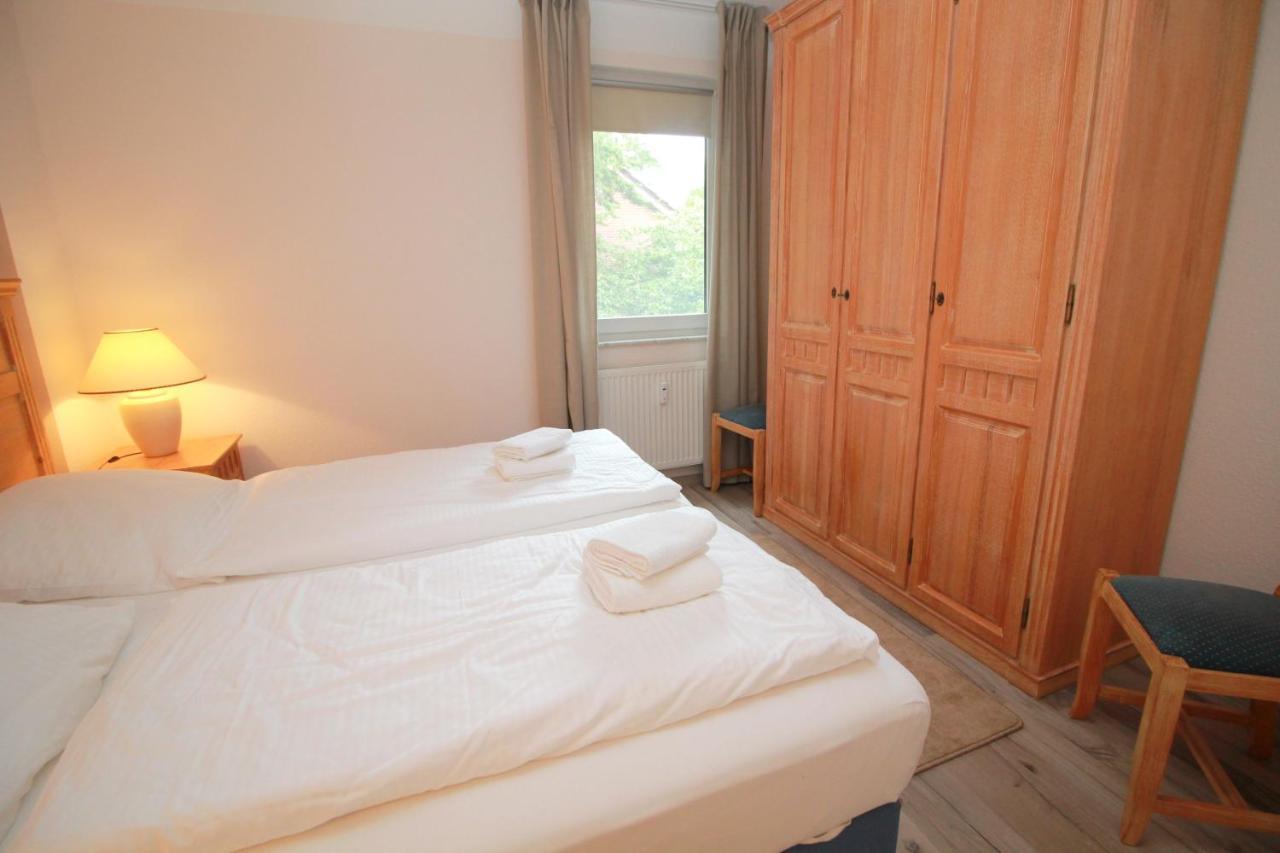 Ferienwohnung Seeblick Plöner See Ascheberg  Exterior foto