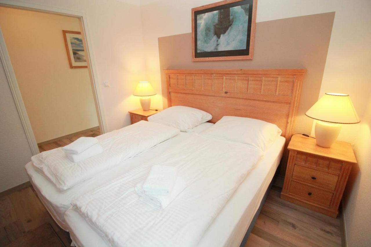Ferienwohnung Seeblick Plöner See Ascheberg  Exterior foto