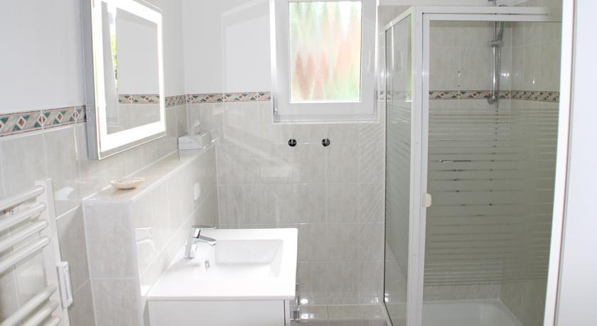 Ferienwohnung Seeblick Plöner See Ascheberg  Zimmer foto